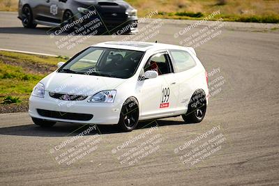 media/Feb-17-2024-Extreme Speed (Sat) [[f2f02d613c]]/Blue Group/Session 3 (Turn 4)/